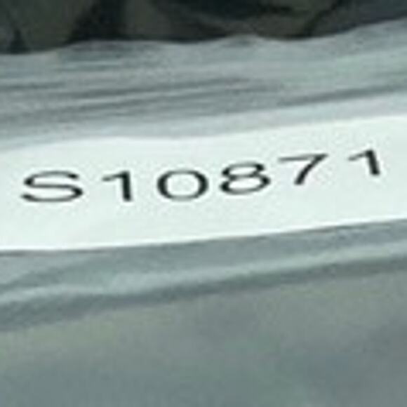 Nike Mens Pants Black Pull On Dri Fit Zip Up Ankle Zip Performance Stretch M - Picture 11 of 11